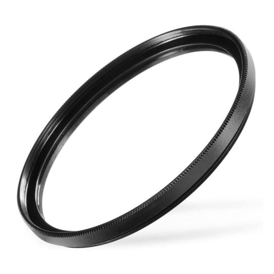 49mm SLR Camera UV Filter(Black) by buy2fix