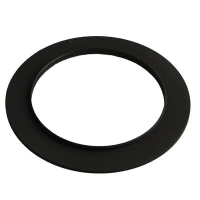 62mm Square Filter Stepping Ring(Black) - Stepping Ring by buy2fix | Online Shopping UK | buy2fix