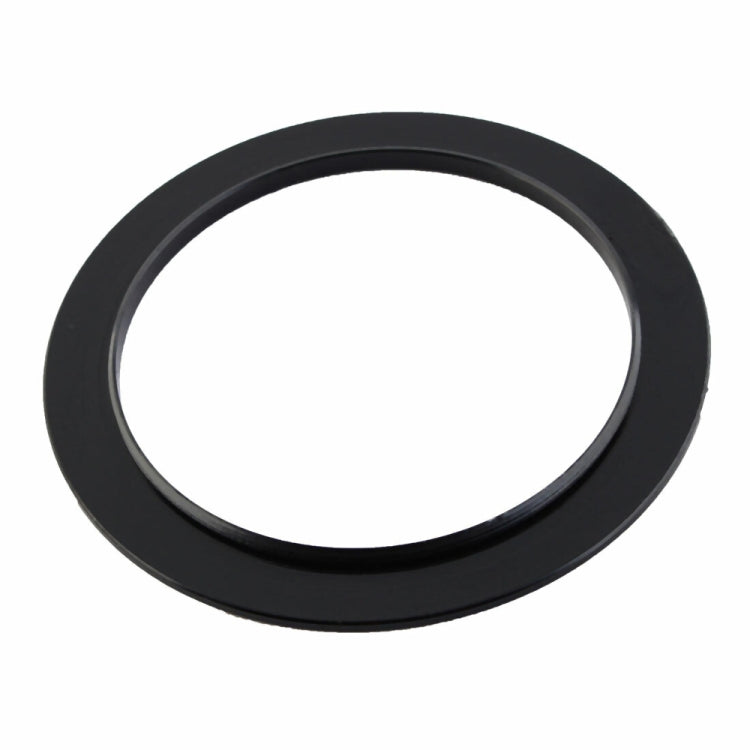 67mm Square Filter Stepping Ring(Black) by buy2fix