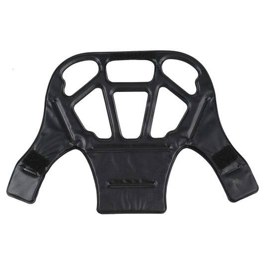 FB-20 Universal Camera Top Flash Light Speedlite Bounce Focus Flash Diffuser(Black) by buy2fix