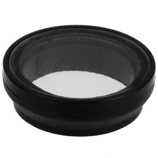 UV Filter Lens Filter for SJCAM SJ6000 Sport Camera by buy2fix