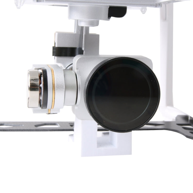 ND Filters / CPL Filter / Lens Filter for DJI Phantom 3 - by DJI | Online Shopping UK | buy2fix
