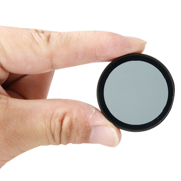 ND Filters / CPL Filter / Lens Filter for DJI Phantom 3 - by DJI | Online Shopping UK | buy2fix
