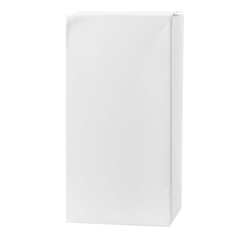 USB Dual Battery Travel Charger for GoPro HERO4 (AHDBT-401)(Black) by buy2fix