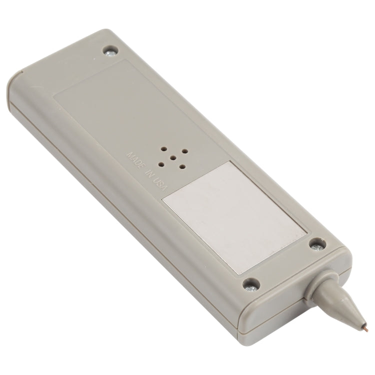 Portable Moissanite / Diamond Tester, US Plug - Metal Detector by buy2fix | Online Shopping UK | buy2fix