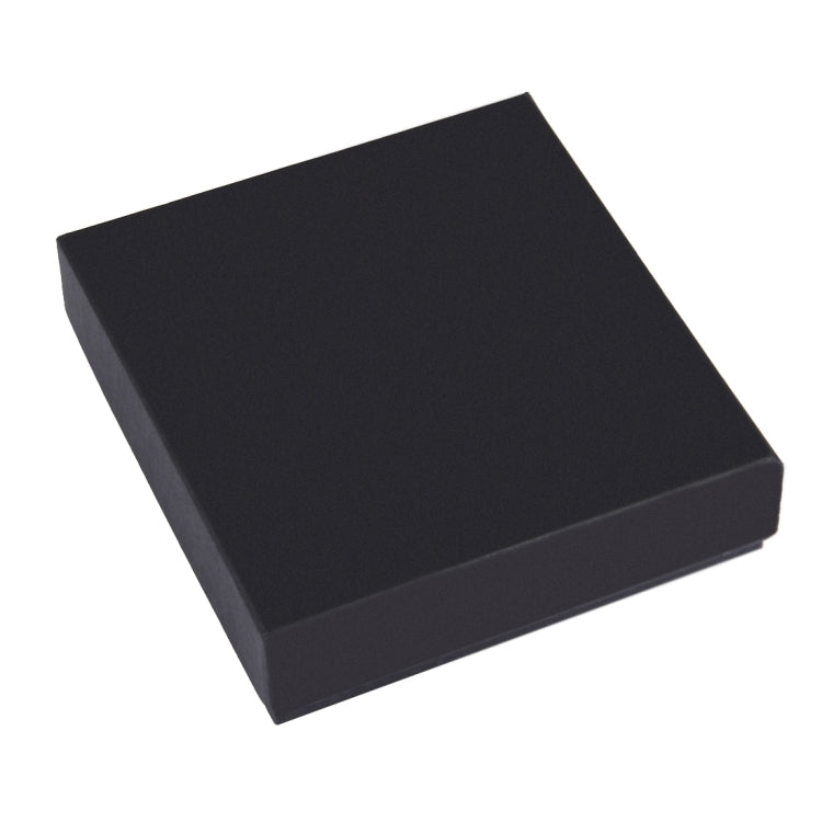 20g / 0.001g Professional Digital Jewellery Scale by buy2fix