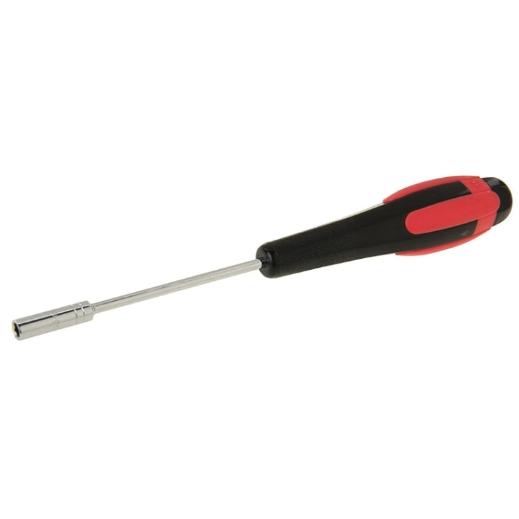 WLXY Precision 3.5mm Socket Head Screw Driver for Telecommunication Tools, Length: 16.5mm - Screwdriver Tools by buy2fix | Online Shopping UK | buy2fix