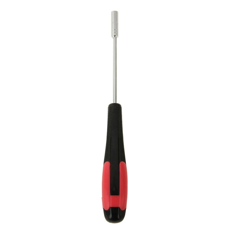 WLXY Precision 3.5mm Socket Head Screw Driver for Telecommunication Tools, Length: 16.5mm - Screwdriver Tools by buy2fix | Online Shopping UK | buy2fix