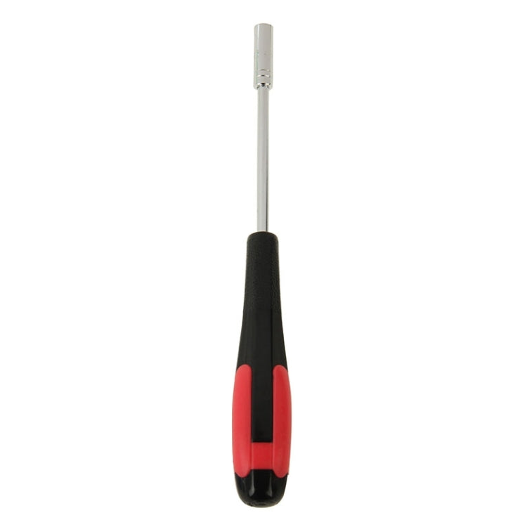 WLXY Precision 4.5mm Socket Head Screw Driver for Telecommunication Tools, Length: 16.5mm - Screwdriver Tools by buy2fix | Online Shopping UK | buy2fix