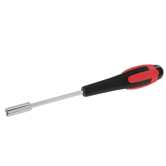 WLXY Precision 5mm Socket Head Screw Driver for Telecommunication Tools, Length: 16.5mm by buy2fix