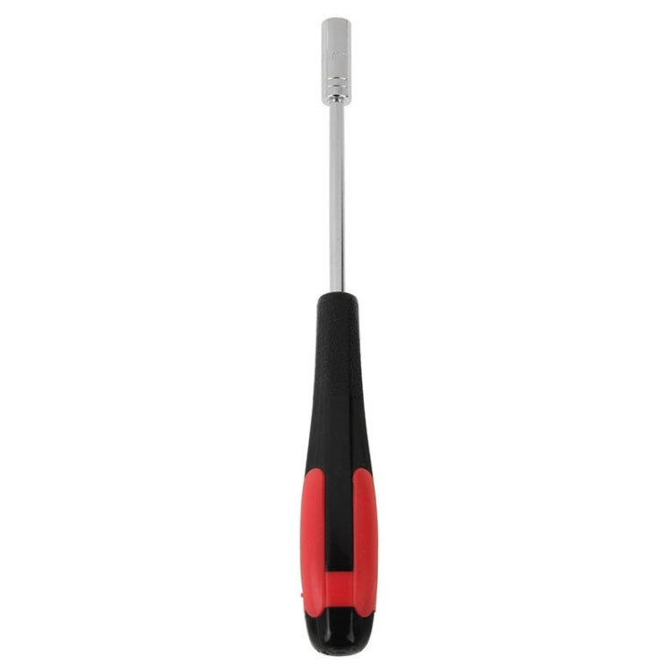 WLXY Precision 5mm Socket Head Screw Driver for Telecommunication Tools, Length: 16.5mm - Screwdriver Tools by buy2fix | Online Shopping UK | buy2fix
