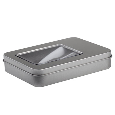 3 in 1 Laser Pen Style USB 2.0 Flash Disk (2GB) by buy2fix