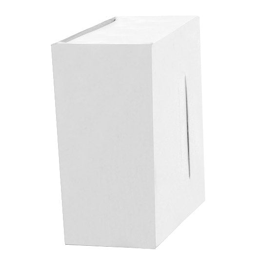 SK3110 Intelligent Electronic Thermostat Temperature Controller - Thermostat & Thermometer by buy2fix | Online Shopping UK | buy2fix