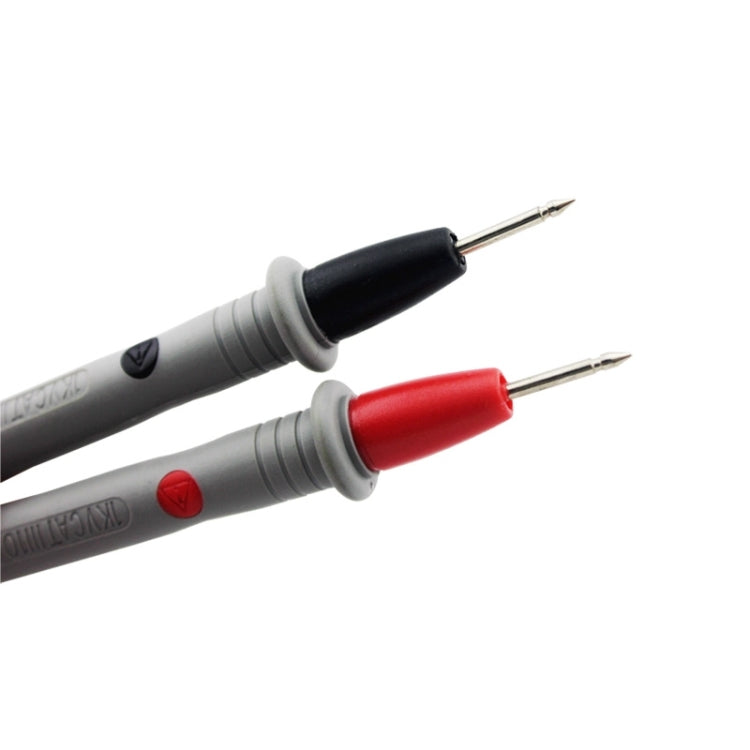 BEST BST- B830L 9V LCD Screen Display Digital Multimeter - Digital Multimeter by BEST | Online Shopping UK | buy2fix