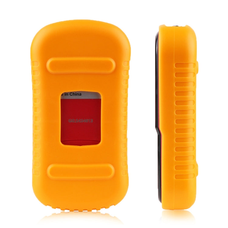 BENETECH GM63B Digital Vibration Meter - Other Tester Tool by BENETECH | Online Shopping UK | buy2fix