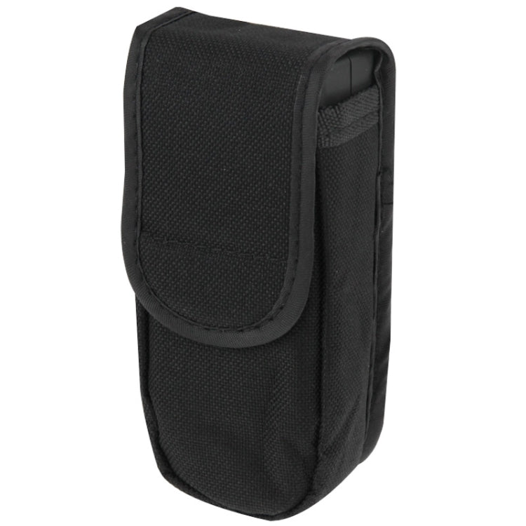 CP-80S Digital Handheld Laser Distance Meter, Max Measuring Distance: 80m - Laser Rangefinder by buy2fix | Online Shopping UK | buy2fix