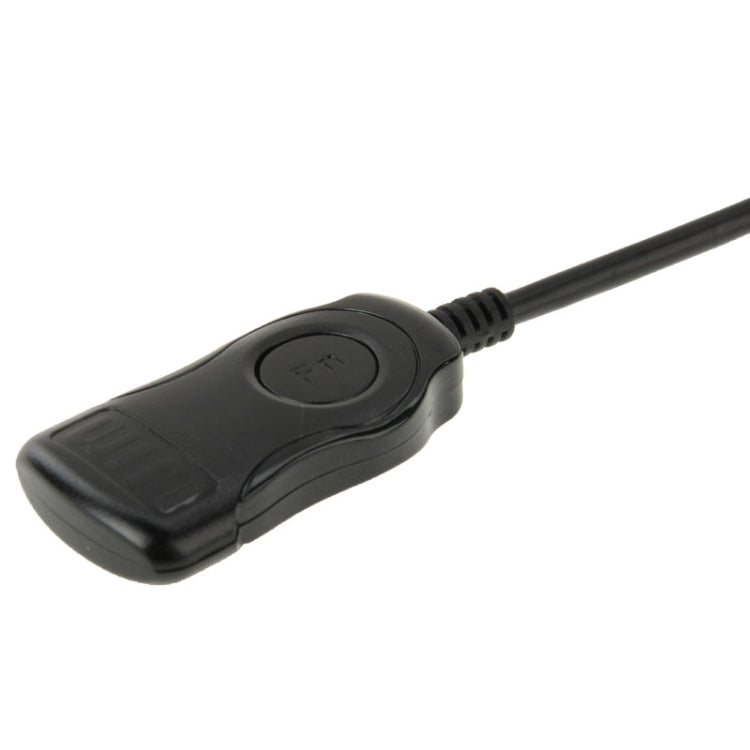 M2 PLUS WiFi HDMI Dongle Display Receiver, CPU: Cortex A9 1.2GHz, Support Android / iOS - Wireless Display Dongle by buy2fix | Online Shopping UK | buy2fix