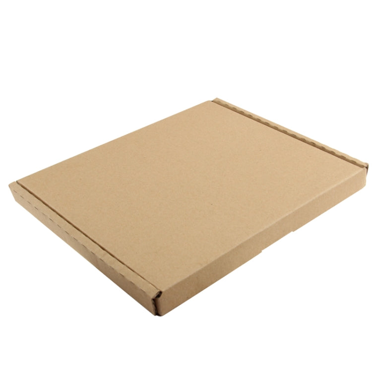 Touch Panel for iPad Air(White) - iPad Air 1 (2013) by buy2fix | Online Shopping UK | buy2fix