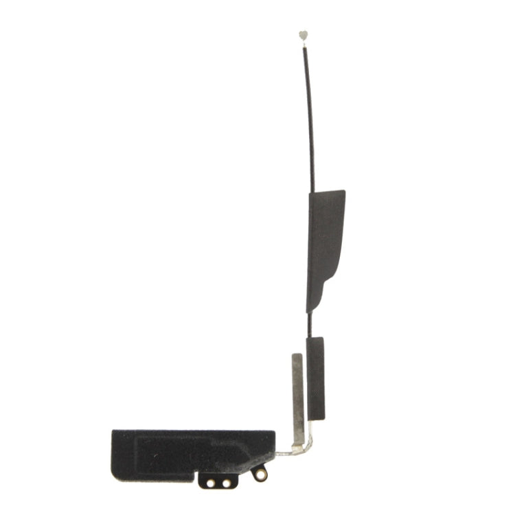 Original Antenna Cable for iPad Air by buy2fix