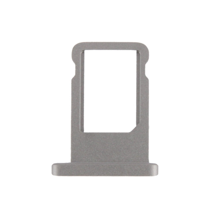 Original SIM Card Tray Holder for iPad Air / iPad 5(Grey) - iPad Air 1 (2013) by buy2fix | Online Shopping UK | buy2fix