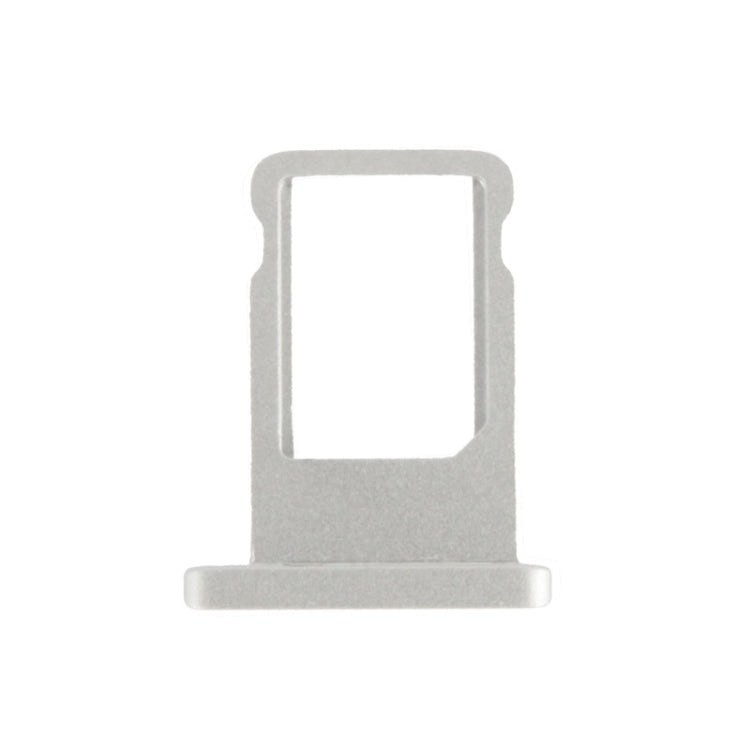 Original SIM Card Tray Holder for iPad Air / iPad 5(White) - iPad Air 1 (2013) by buy2fix | Online Shopping UK | buy2fix