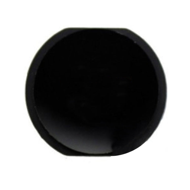Home Button for iPad Air / iPad 5(Black) - iPad Air 1 (2013) by buy2fix | Online Shopping UK | buy2fix