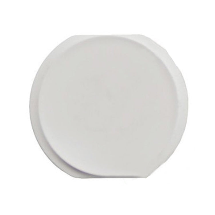 Home Button for iPad Air / iPad 5(White) - iPad Air 1 (2013) by buy2fix | Online Shopping UK | buy2fix