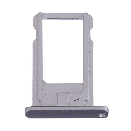 SIM Card Tray for iPad Air / iPad 5(Grey) - iPad Air 1 (2013) by buy2fix | Online Shopping UK | buy2fix