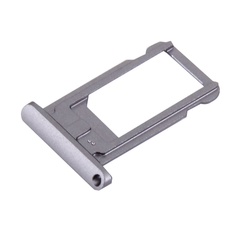SIM Card Tray for iPad Air / iPad 5(Grey) - iPad Air 1 (2013) by buy2fix | Online Shopping UK | buy2fix