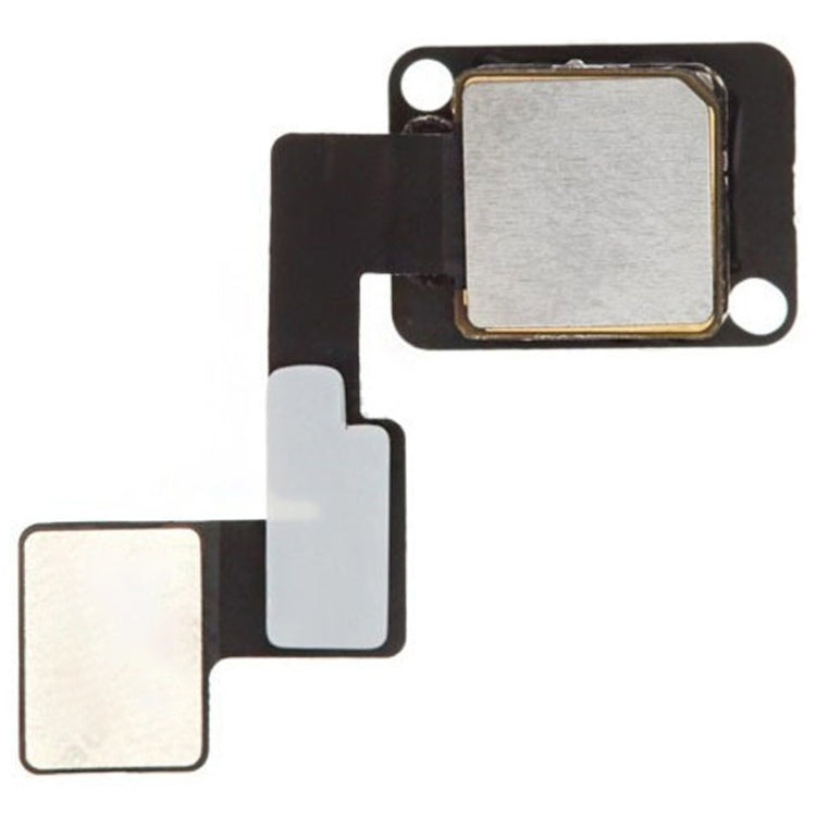 Rear Facing Camera Flex Cable for iPad Air / iPad 5 - iPad Air 1 (2013) by buy2fix | Online Shopping UK | buy2fix