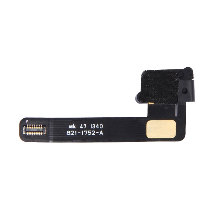 Front Facing Camera Module Flex Cable for iPad Air / iPad 5 - iPad Air 1 (2013) by buy2fix | Online Shopping UK | buy2fix