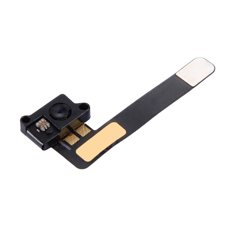 Front Facing Camera Module Flex Cable for iPad Air / iPad 5 - iPad Air 1 (2013) by buy2fix | Online Shopping UK | buy2fix