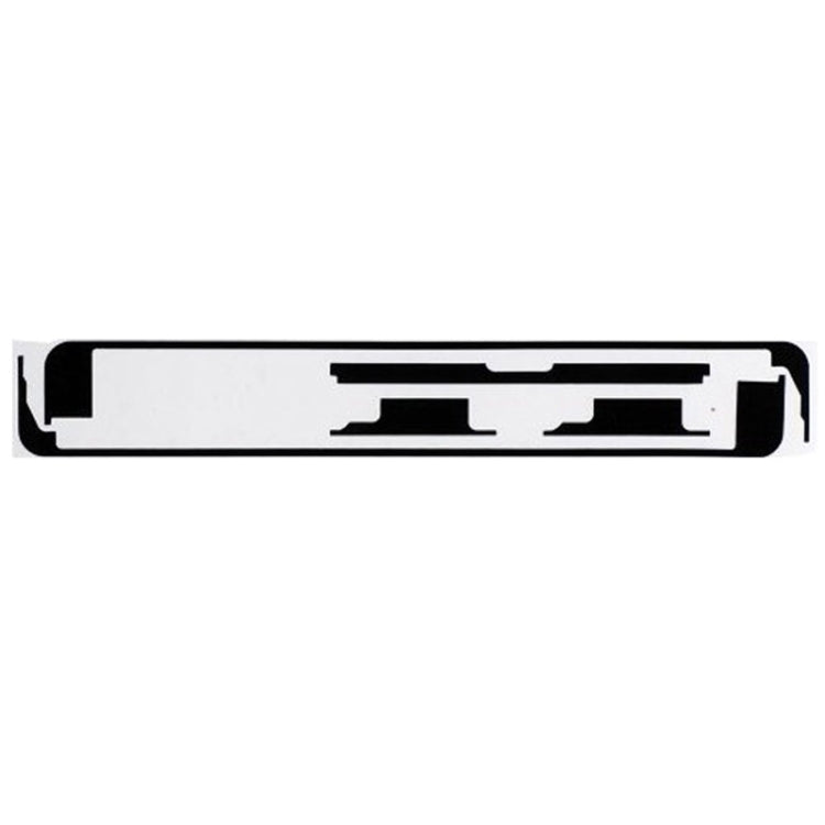 Touch Panel 3M Adhesive for iPad Air / iPad 5 - iPad Air 1 (2013) by buy2fix | Online Shopping UK | buy2fix