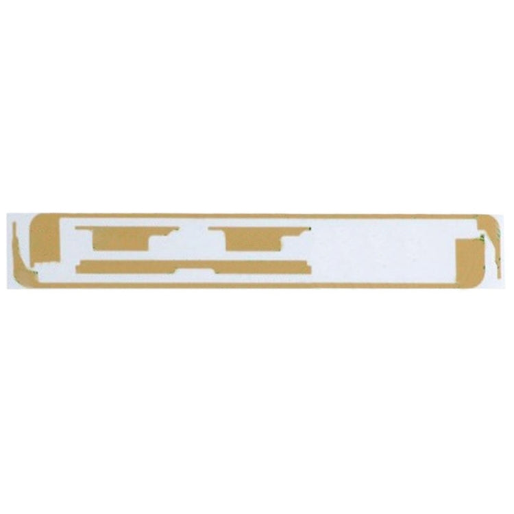 Touch Panel 3M Adhesive for iPad Air / iPad 5 - iPad Air 1 (2013) by buy2fix | Online Shopping UK | buy2fix
