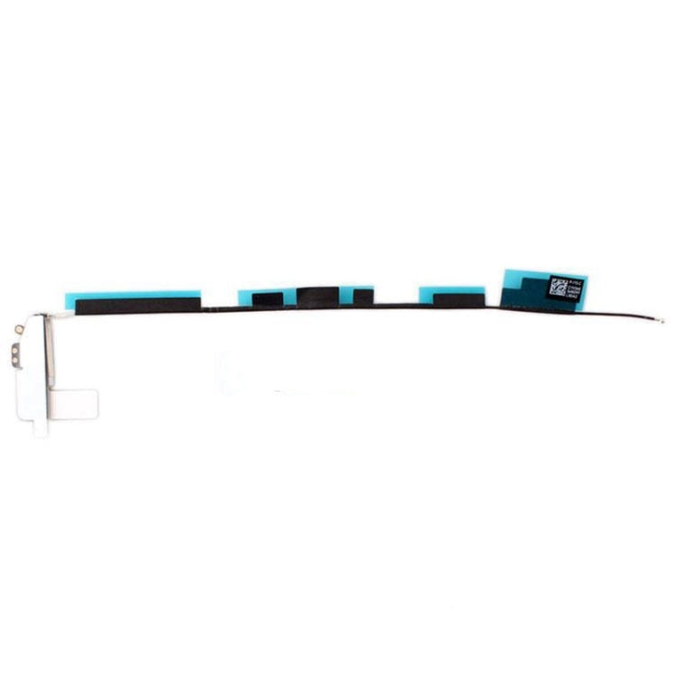 WiFi Signal Antenna Flex Cable for iPad Air / iPad 5 - iPad Air 1 (2013) by buy2fix | Online Shopping UK | buy2fix
