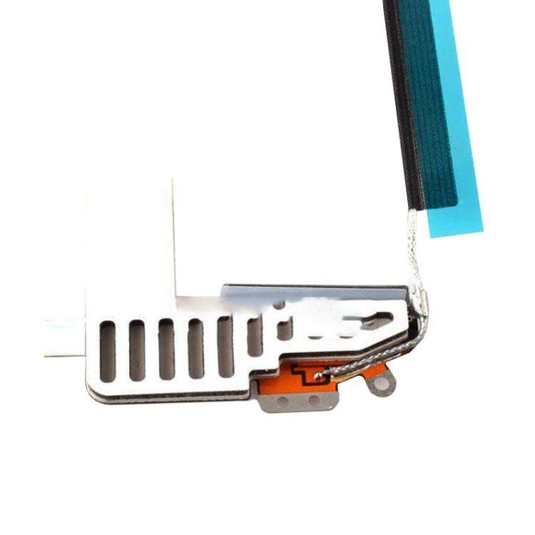 WiFi Signal Antenna Flex Cable for iPad Air / iPad 5 - iPad Air 1 (2013) by buy2fix | Online Shopping UK | buy2fix