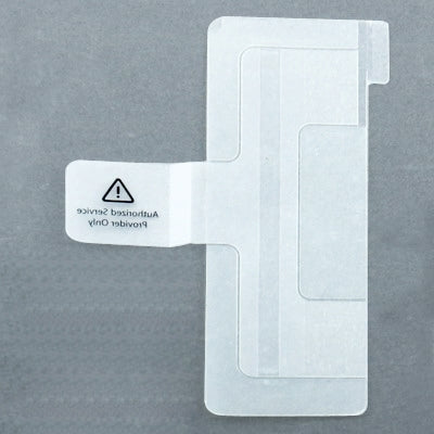 High Quality Take Battery Out Tool for iPhone 5 / 5S / 5C (10 sets in one packaging,the price is for 10 sets) - iPhone 5 Parts by buy2fix | Online Shopping UK | buy2fix