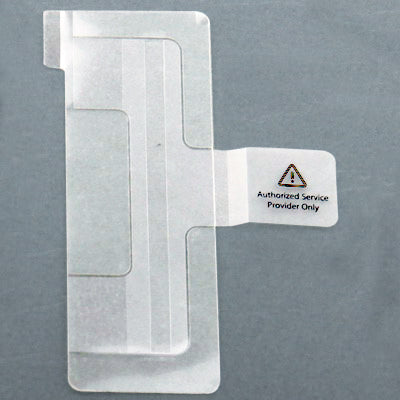 High Quality Take Battery Out Tool for iPhone 5 / 5S / 5C (10 sets in one packaging,the price is for 10 sets) - iPhone 5 Parts by buy2fix | Online Shopping UK | buy2fix