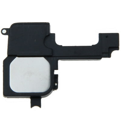 Original Speaker Buzzer Repair Parts Ring for iPhone 5(Black) - iPhone 5 Parts by buy2fix | Online Shopping UK | buy2fix