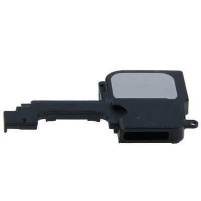 Original Speaker Buzzer Repair Parts Ring for iPhone 5(Black) - iPhone 5 Parts by buy2fix | Online Shopping UK | buy2fix