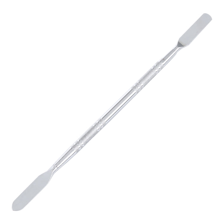Professional Aluminum Disassemble Stick / Metal Spudger Tool - Crowbar by buy2fix | Online Shopping UK | buy2fix