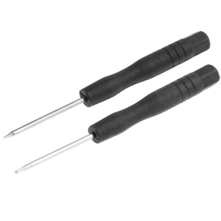 18pcs/set Repair Tools Kit for Mobile Phones - Tool Kits by buy2fix | Online Shopping UK | buy2fix