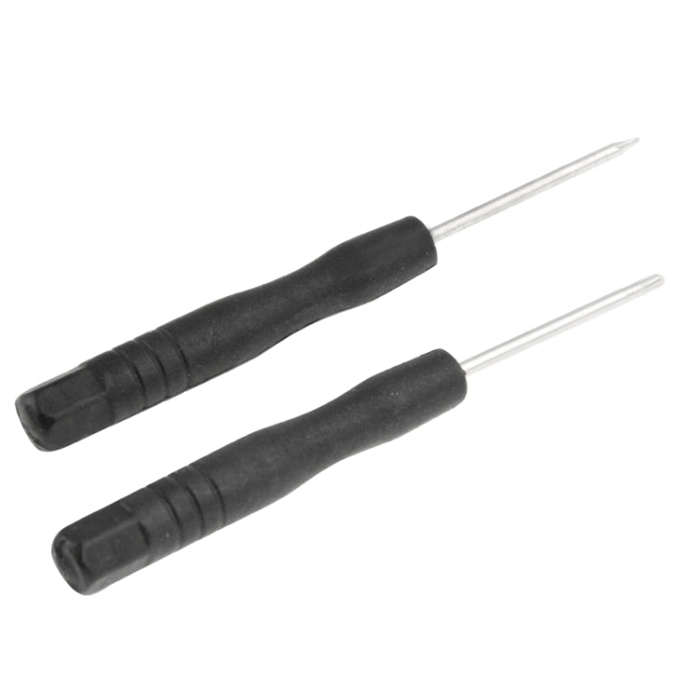 18pcs/set Repair Tools Kit for Mobile Phones - Tool Kits by buy2fix | Online Shopping UK | buy2fix