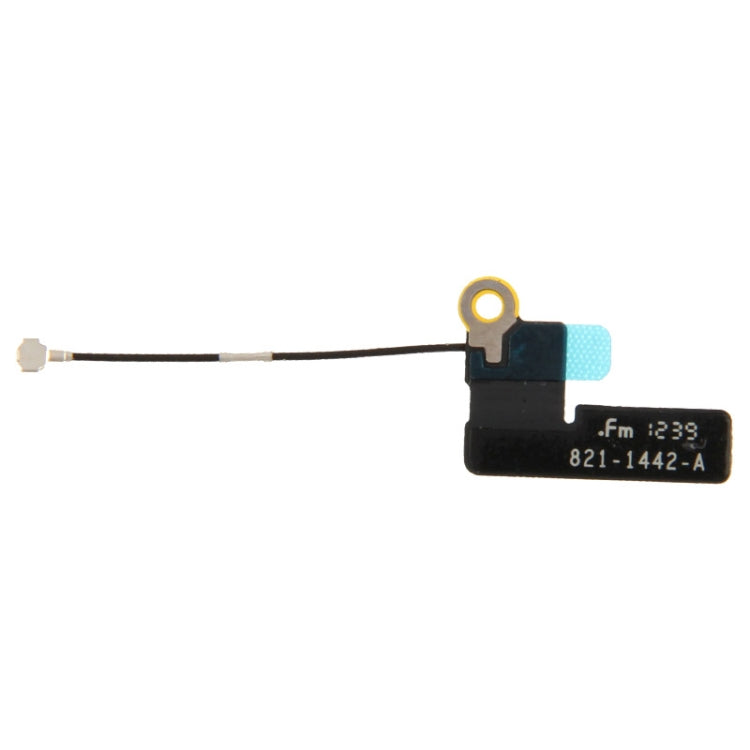 Original Wifi Flex Cable Ribbon for iPhone 5 by buy2fix