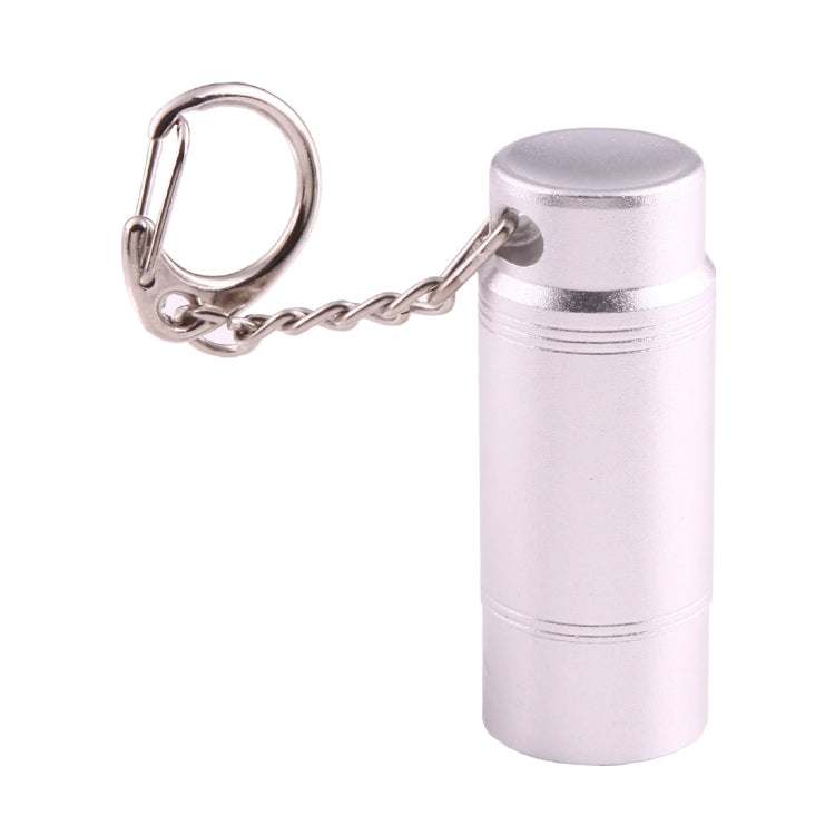 Anti-Theft Security Keys Stop Lock Magnetic Key - Unlocking Devices by buy2fix | Online Shopping UK | buy2fix
