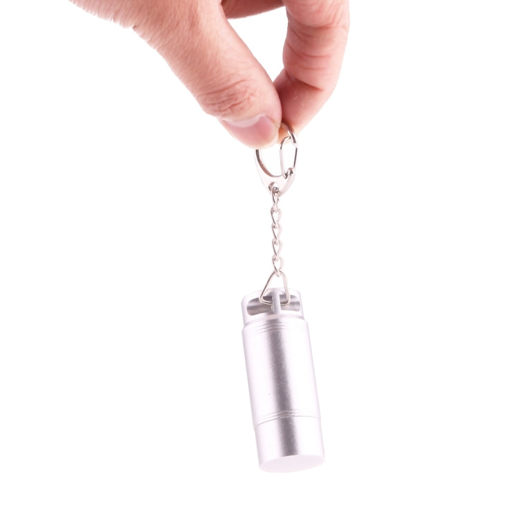Anti-Theft Security Keys Stop Lock Magnetic Key - Unlocking Devices by buy2fix | Online Shopping UK | buy2fix