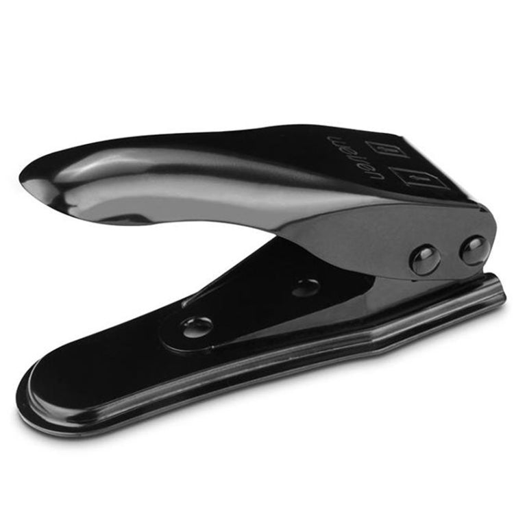 Dual Nano Sim Cutter for iPhone / Samsung / Huawei / Xiaomi (With Nano SIM to Micro SIM Card Adapter + Nano SIM to Standard SIM Card Adapter + Micro SIM to Standard SIM Card Adapter + Sim Card Tray Holder Eject Pin Key Tool)(Black) - SIM Card Tool by buy2fix | Online Shopping UK | buy2fix