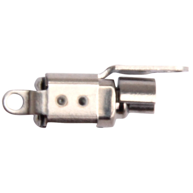 Original Vibrator for iPhone 5S by buy2fix