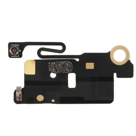 Original Wifi Flex Cable Ribbon for iPhone 5S(Black) - iPhone 5 Parts by buy2fix | Online Shopping UK | buy2fix