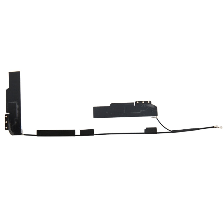 Original Wifi Antenna Flex Cable for iPad Air 2 - iPad Air 2 (2014) by buy2fix | Online Shopping UK | buy2fix